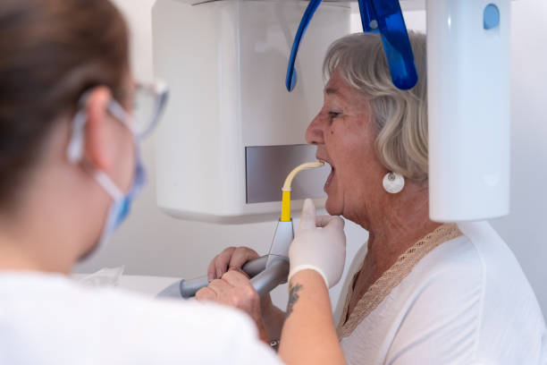 Best Emergency Dental Extractions in Abbeville, GA